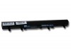 Baterija za Acer Aspire V5 / E1 / S3, 2200 mAh