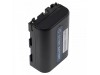 Baterija NP-FM50 za Sony CCD-TRV106K / CCD-TRV108, 1600 mAh