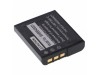 Baterija NP-BG1 / NP-FG1 za Sony Cybershot DSC-H3 / DSC-H3B / DCS-H7, 1020 mAh