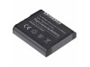 Baterija NP-BG1 / NP-FG1 za Sony Cybershot DSC-H3 / DSC-H3B / DCS-H7, 1020 mAh
