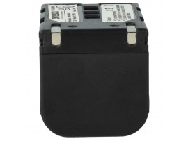 Baterija SB-LSM160 za Samsung SC-D351 / VP-D351, 1640 mAh