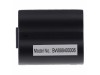 Baterija CGA-S006 / CGR-S006 za Panasonic Lumix FZ8 / FZ18 / FZ28 / FZ30 / FZ35, 750 mAh