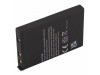 Baterija EN-EL5 za Nikon Coolpix 3700 / 4200 / 5200, 1300 mAh