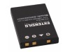 Baterija EN-EL5 za Nikon Coolpix 3700 / 4200 / 5200, 1300 mAh