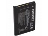 Baterija NP-20 za Casio Exilim EX-M1 / EX-Z3 / EX-S3, 700 mAh