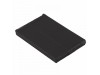 Baterija NP-20 za Casio Exilim EX-M1 / EX-Z3 / EX-S3, 700 mAh