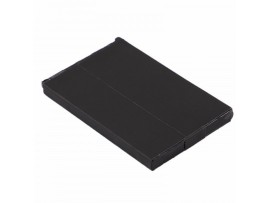 Baterija NP-20 za Casio Exilim EX-M1 / EX-Z3 / EX-S3, 700 mAh