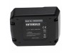 Baterija za Hilti B12 / 2.6, 10.8 V, 2.5 Ah