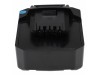 Baterija za Hilti B12 / 2.6, 10.8 V, 2.5 Ah