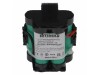 Baterija za Gardena R38Li / R50Li / R70Li, 18 V, 2.5 Ah