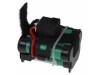 Baterija za Gardena R38Li / R50Li / R70Li, 18 V, 2.5 Ah