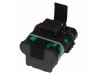 Baterija za Gardena R38Li / R50Li / R70Li, 18 V, 2.5 Ah