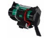 Baterija za Gardena R38Li / R50Li / R70Li, 18 V, 2.5 Ah