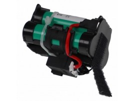 Baterija za Gardena R38Li / R50Li / R70Li, 18 V, 2.5 Ah