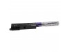 Baterija za Asus X541SA / X541SC / X541UA / R541UA, 3300 mAh