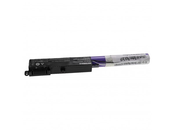 Baterija za Asus X541SA / X541SC / X541UA / R541UA, 3300 mAh