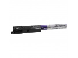 Baterija za Asus X541SA / X541SC / X541UA / R541UA, 3300 mAh