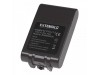 Baterija za Dyson DC58 / DC62 / DC72, 2500 mAh
