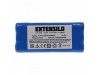 Baterija za Ecovacs Dibea ZN101 / Dirt Devil Libero, 2500 mAh
