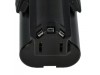 Baterija za Ryobi BSPL1213, 12 V, 2.5 Ah