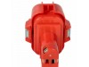 Baterija za Makita 9100 / 9101 / 9102, 9.6 V, 3.3 Ah