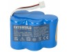 Baterija za Ecovacs Deebot D66 / D68 / D73, 4500 mAh