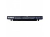 Baterija za Asus X450 / F450 / K450 / P450, 3000 mAh