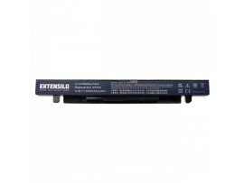 Baterija za Asus X450 / F450 / K450 / P450, 3000 mAh Baterija za Asus X450 / F450 / K450 / P450, 3000 mAh