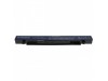 Baterija za Asus X450 / F450 / K450 / P450, 3000 mAh
