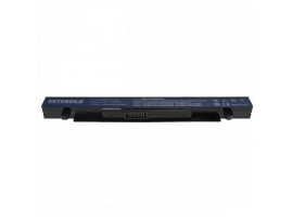 Baterija za Asus X450 / F450 / K450 / P450, 3000 mAh