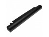 Baterija za Asus X450 / F450 / K450 / P450, 3000 mAh