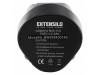 Baterija za Makita BL1013, 10.8 V, 2.5 Ah