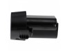 Baterija za Makita BL1013, 10.8 V, 2.5 Ah