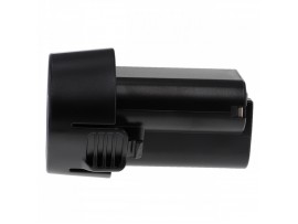 Baterija za Makita BL1013, 10.8 V, 2.5 Ah