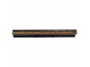 Baterija za Lenovo IdeaPad G400s / G500s / G50 / Z50 / Z70, L12M4E01, 2600 mAh