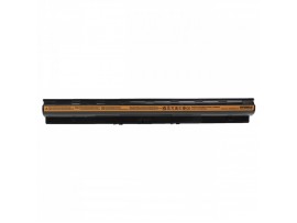 Baterija za Lenovo IdeaPad G400s / G500s / G50 / Z50 / Z70, L12M4E01, 2600 mAh