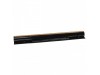Baterija za Lenovo IdeaPad G400s / G500s / G50 / Z50 / Z70, L12M4E01, 2600 mAh
