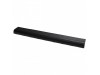 Baterija za Lenovo IdeaPad G400s / G500s / G50 / Z50 / Z70, L12M4E01, 2600 mAh