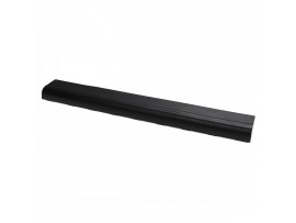 Baterija za Lenovo IdeaPad G400s / G500s / G50 / Z50 / Z70, L12M4E01, 2600 mAh
