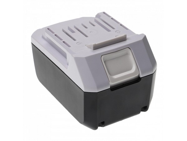 Baterija za Makita BL1813G / BL1815G / BL1820G / BL1830G, 18 V, 5.0 Ah
