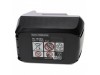 Baterija za Makita BL1813G / BL1815G / BL1820G / BL1830G, 18 V, 5.0 Ah