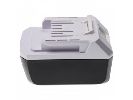 Baterija za Makita BL1813G / BL1815G / BL1820G / BL1830G, 18 V, 5.0 Ah