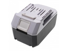 Baterija za Makita BL1411G / BL1413G / BL1415G / BL1430G, 14.4 V, 5.0 Ah