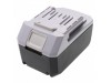 Baterija za Makita BL1411G / BL1413G / BL1415G / BL1430G, 14.4 V, 4.0 Ah