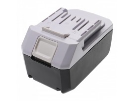 Baterija za Makita BL1411G / BL1413G / BL1415G / BL1430G, 14.4 V, 4.0 Ah