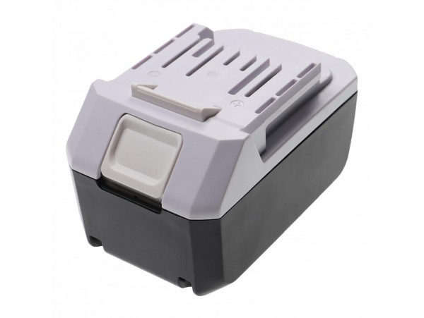 Baterija za Makita BL1411G / BL1413G / BL1415G / BL1430G, 14.4 V, 4.0 Ah