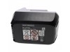 Baterija za Makita BL1411G / BL1413G / BL1415G / BL1430G, 14.4 V, 4.0 Ah