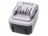 Baterija za Makita BL1411G / BL1413G / BL1415G / BL1430G, 14.4 V, 4.0 Ah