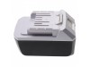 Baterija za Makita BL1411G / BL1413G / BL1415G / BL1430G, 14.4 V, 4.0 Ah