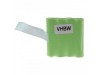 Baterija za Motorola TalkAbout FV700R / TalkAbout SX700R, 600 mAh